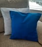 Decorative throw cushion covers  - Image 5