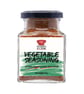 VEGETABLE SEASONING vibrant herbal all-rounder, make your vegetable irresistible - Image 2