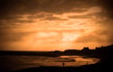 Dorset England Photographs Pictures Prints