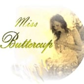 Miss Buttercup's Home School