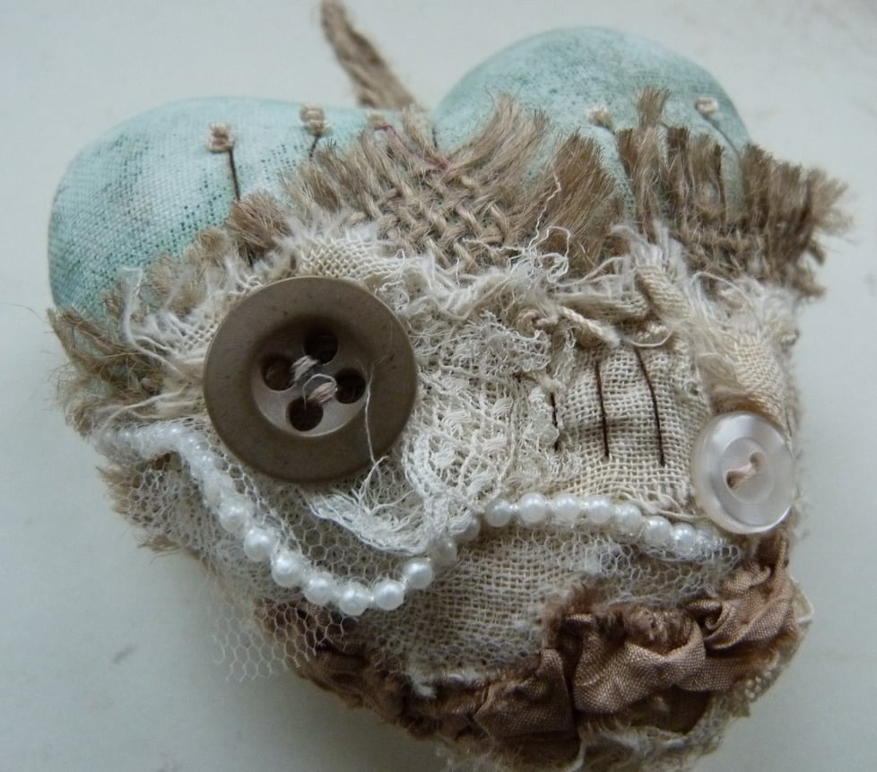 Cornish Contemporary