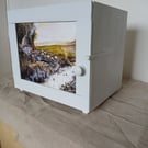 Mouse Cottage