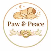 Paw & Peace