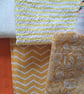The Sun Bleached Bundle - Image 3