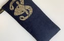 Zodiac Meditation Eye Pillows 