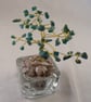 Amazonite Gemstone Tree - Image 10