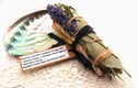 Incense