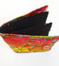 Needle Case for Sewing with Free Machine Embroidery  - Image 3