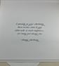 Dad birthday card - The Lighthouse - Image 4