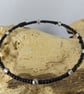 memory wire bangle  - Image 1