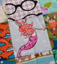 Activity placemat - I-spy reversible playmat  - Image 4