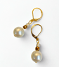 Pearls & Gold - Image 3