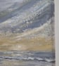 Kennack Sands, Cornish Coastline Landscape Painting, Early Morning Sunrise - Image 4