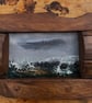 Storm Painting. - Image 3