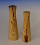 Asymmetric bud vases - Image 2
