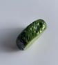 Lime worry stone - Image 2
