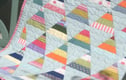 Baby Quilts