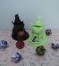 Wizard Frog Dice Guardian  - Image 3