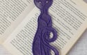Bookmarks