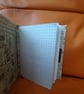 Musical Inspired Small Journal - Image 6