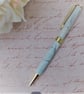 Perfectly Imperfect Pen - Image 3