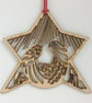 Nativity star (medium) - Image 2