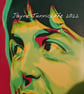 Paul McCartney 8 x 10 inch full colour ltd edition numbered art print - Image 2