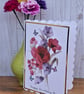 C4276  Card  Mum Birthday - Image 3
