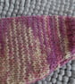 18" Round Neck Random Multi Cardigan - Image 3