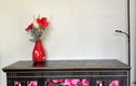 Sideboards