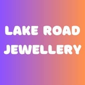 Lake Road Jewellery