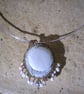 Limpet Locket - Image 3