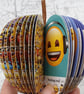 Emoji Gift - Personalised Gift   - Image 6