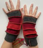 wristwarmers - Image 1