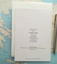 Our Love is Like a Greek Epic. Greek Mythology Funny Anniversary Card - Image 4