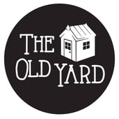 The Old Yard Oswestry