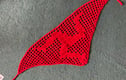 Bandanas