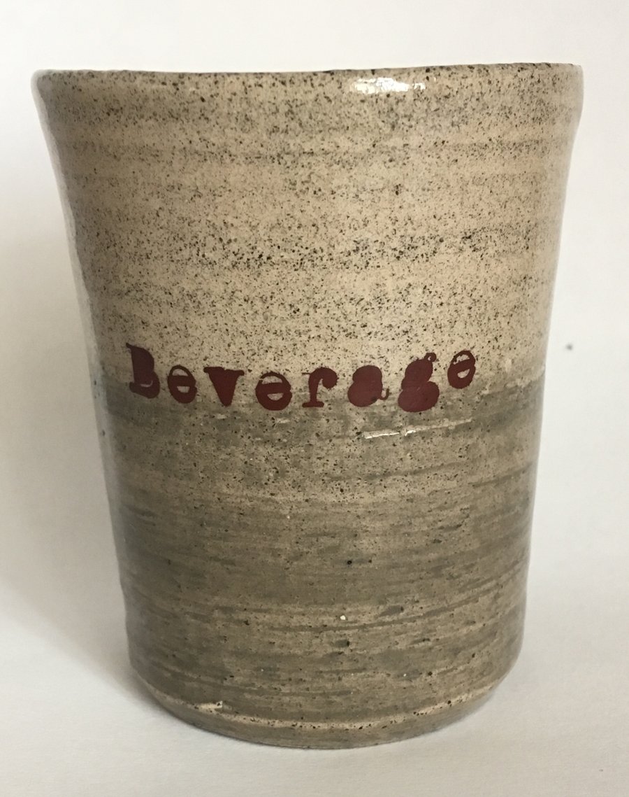 Beaker, Cup, Mug, Tea, Coffee.