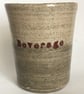 Beaker, Cup, Mug, Tea, Coffee. - Image 1