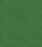 Fat Quarter Linen Texture Fabric from Makower in Grass Green - Image 1