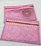 A Bundle of Accessories for a Hand Sewing and Machine Sewing Enthusiast. - Image 10