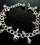 Spring Fresh Bracelet - Image 7