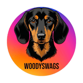 WoodysWags