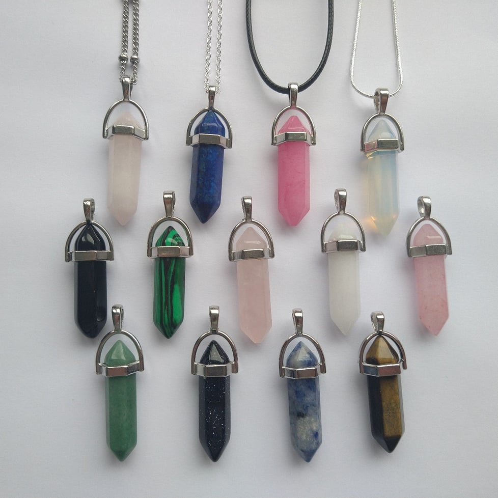 Token Jewellery Store