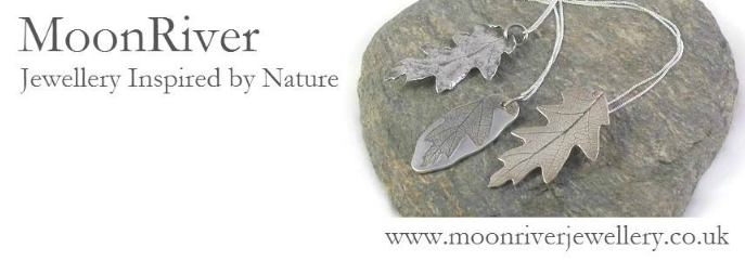 MoonRiver Jewellery