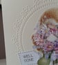 Well done card - Image 3