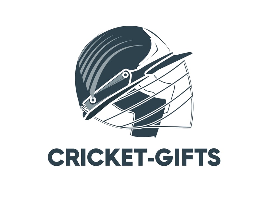 CRICKET-GIFTS