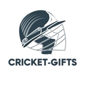 CRICKET-GIFTS