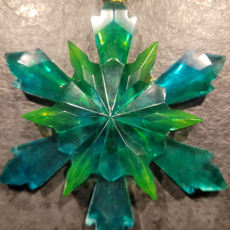 SALE  christmas tree decoration Free Postage UK