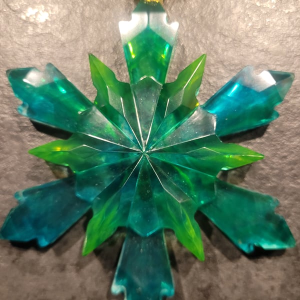 SALE  christmas tree decoration Free Postage UK